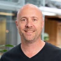 100+ "The Appel's" profiles