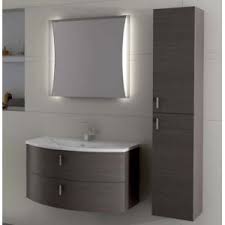 Arredo E Mobili Per Il Bagno A Verona Arredo Bagno Moderno Arredamento Bagno Mobili Per Il Bagno