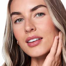 Ravie Beauty Effortless Lips 3 in 1 Everyday Sheer Buildable Lip Formula (Tulip, 0.06oz)