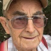 Obituary information for Ollie C. Cooper