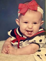 Glynda Phelps (@gphelps1963)