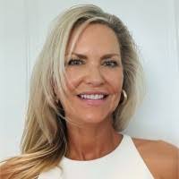 Katie Mullis Email & Phone Number