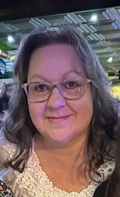 Obituary for Candace D. (Sabousky) Kent