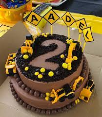 Is your toddler turning two years old soon and you are planning a great party? Simple Birthday Cake Designs For 1 Year Old