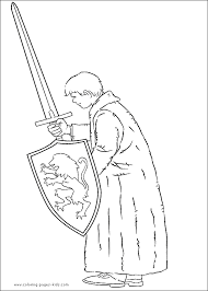 Our narnia coloring pages in this category are 100% free to print, and we'll never charge you for using, downloading, sending, or sharing them. The Chronicles Of Narnia Coloring Pages Coloring Pages For Kids