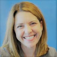 400+ "Followell" profiles