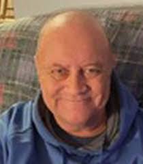 Tony Hyde's Instagram, Twitter & Facebook