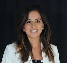 Beyond the Docket: Karima Gulick