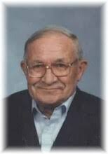 Richard Earl Weeks Obituary September 6, 2010