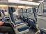 A330 300 Seating Aer Lingus