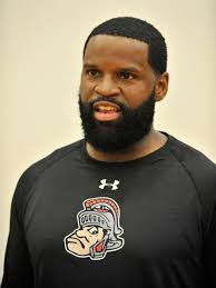 Incoming UM freshman Simpson draws comparisons to Burke