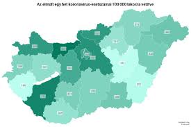 Google a barátunk én elsőre megtaláltam, pedig csak azt írtam be amit te adtál címnek. Ezek Most A Legfertozottebb Megyek Ahol Kulon Korlatozasokra Lehet Szamitani