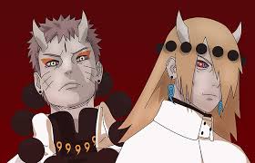 Hd Wallpaper Naruto Wallpaper Game Sasuke Eyes Anime Power Sharingan Wallpaper Flare Naruto wallpaper, anime, kakashi hatake, naruto uzumaki, sakura haruno. naruto wallpaper game sasuke eyes