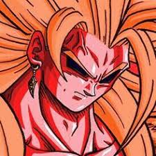 Tablos Ssj12 Buscar Con Google Dragon Ball Artwork Dragon Ball Super Dragon Ball Z