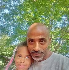 Bronx basketball legacy in the 1970s