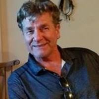 Jarrett Ingram Obituary