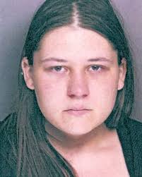 Gunpoint robbery at Fashion Bug nets pair prison time