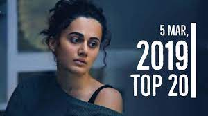 Bollywoood best songs 2019 top 20 bollywood hindi songs 2019 august hindi new songs 2019 indian songs. Top 20 Bollywood Hindi Hit Songs This Week March 5 2019 Latest Bollywood Songs 2019 Youtube