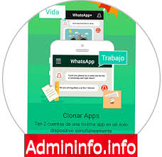 We did not find results for: Cum SÄƒ FoloseÈ™ti DouÄƒ Conturi Facebook Pe Android Sau Iphone Tutoriale