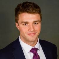 2400+ "Mcgrory" profiles