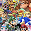 Pagina para bajar juegos de wii wbfs, xbox 360 rgh, xbox lt 3.0 xgd3, ps3. 1