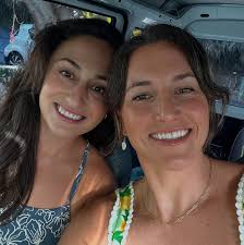 Taylor Galadyk (@taylorgaladyk) • Instagram photos and videos