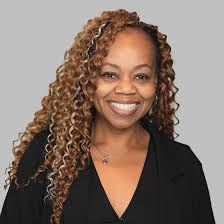 Allergists in Raleigh, NC