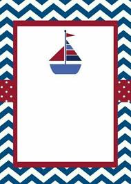Los 20 mejores sitios para hacer invitaciones para fiestas. Pin En Tarjetas E Invitaciones
