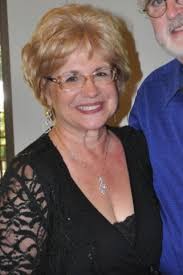 the abundant literary path