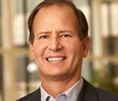 Sharing Values. Investing Together. Creating Opportunity.