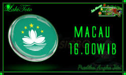 Pin Di Agen Togel Terpercaya