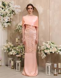 Tunggu apa lagi, jom kita shopping di jakel sekarang. Jakel Online Online Shopping Ready To Wear Baju Melayu Baju Kurung Sampin Fabrics Kids Furnishing Songket Bridal Yes 2020 Package Lace Baju Melayu Lining Des 4
