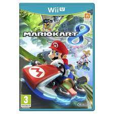 Pin En Wii