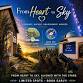 From Heart To Sky — Deep Sky Eye Observatory