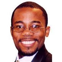 Arthur Eaves, Jr. Obituary