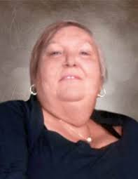 Manon Cyr (Avis de décès)