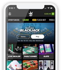 After you find out all promo code for hollywood casino app results you wish, you will have many options to find the best saving by clicking to the button get link coupon or more offers of the store on the right to see all the related. Draftkings Casino Promo Code Get 45 Free Up To 1 500