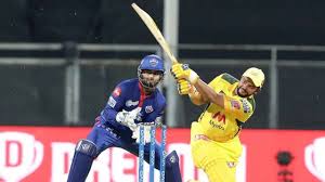 Suresh raina was born as suresh kumar raina. 4vp Zndhyiordm