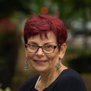 Any Ideas On How I Can Connect With My Whole Town On Alignable?