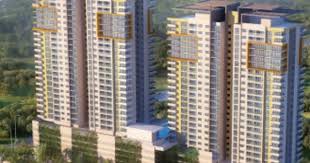 Jalan dato senu 3, taman dato senu bayu sentul condominium, kuala lumpur, 51000, malajsie. Bayu Sentul Sentul New Condominium For Sale Nuprop