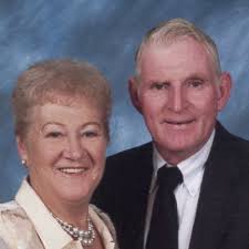 Harold E. McMillen Obituary March 20, 2018