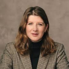 THE EMMYS -a night I'll remember for the rest of my life! ✨ From the…