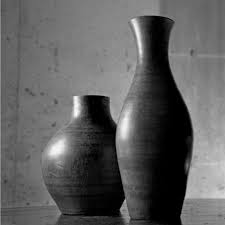 Black And White Still Life Photography 45 Ideas Photography Black And White Still Life Nature For 2019 Pencil Life Still Life Photography Life Drawing Reference