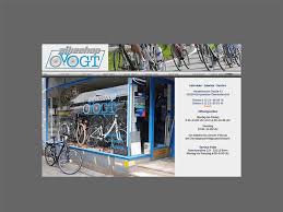 Handler Bikeshop Vogt Heisterbacher Str 43 53639 Konigswinter