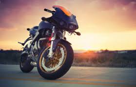Download all photos and use them even for commercial projects. Best Bike Wallpapers Hd
