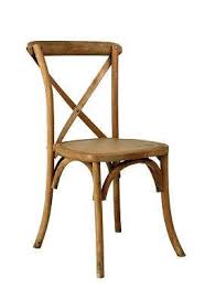 Https Assets Classicpartyrentals Com Product Photo 41928 Large Edited Vineyard Chair 2 Jpg Crossback Chairs Wood Chair Chair