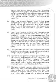 Bhoshaga (spm 2016 10a ) is offering bm tuitions for spm 2020 students who are in form. Penyelesaiaan Masalah Gejala Sosial
