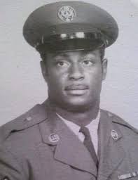 Arthur Lee Scruggs Obituary