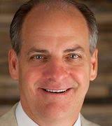 511 Albemarle Court, Wilmington, NC 28405