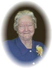 Louisiana “Noot” Trahan Lege (1927-2011)